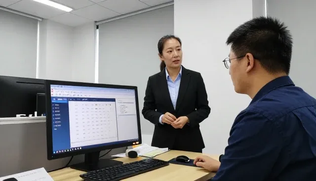 姑苏区三得利票务代理服务部助力旅游实现旅游升级