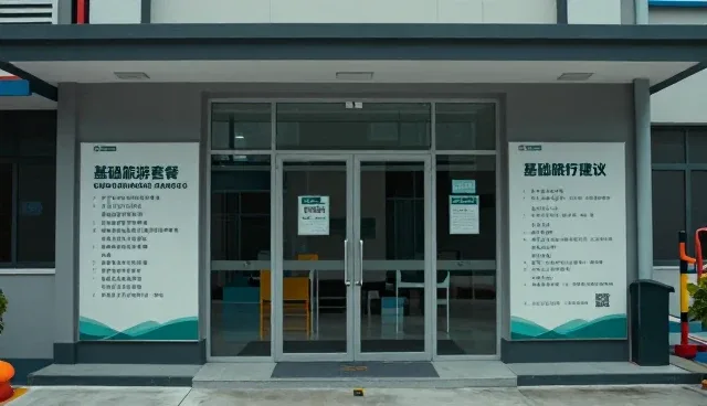 提升包车服务体验的实用建议与注意事项