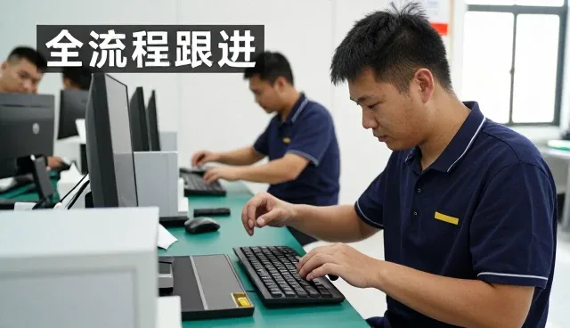 姑苏区三得利票务代理服务部提供可靠包车服务等支持