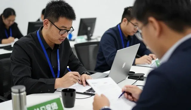 包车服务等速览：商务考察旅游咨询重点整理