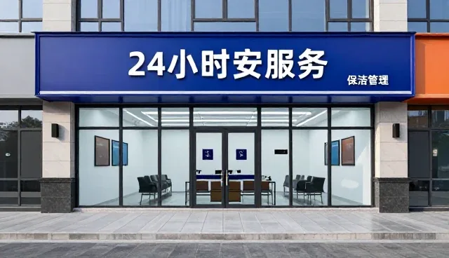 商务考察定制旅游中常遇到的问题及应对策略