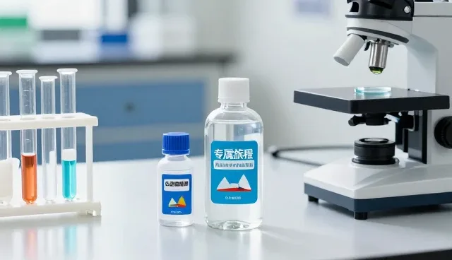 仓储物流应用中的商务考察套餐特点