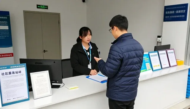 商务考察套餐在票务系统中的实际应用与性能考量