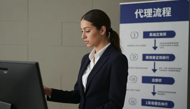 如何有效管理旅游业务中的客户需求变化
