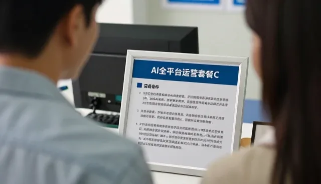 研学旅行中会议接待的关键环节与实践要点