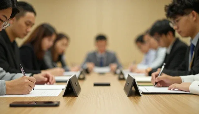 市政工程下如何发挥研学旅行价值